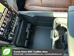 2021 Ram 2500 Crew Cab 4WD Pickup for sale #2608742 - photo 21