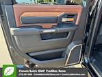 2021 Ram 2500 Crew Cab 4WD Pickup for sale #2608742 - photo 22