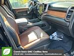 2021 Ram 2500 Crew Cab 4WD Pickup for sale #2608742 - photo 27