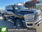 2021 Ram 2500 Crew Cab 4WD Pickup for sale #2608742 - photo 5
