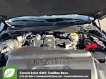 2021 Ram 2500 Crew Cab 4WD Pickup for sale #2608742 - photo 30