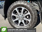 2021 Ram 2500 Crew Cab 4WD Pickup for sale #2608742 - photo 31