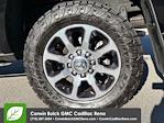 2021 Ram 2500 Crew Cab 4WD Pickup for sale #2608742 - photo 32