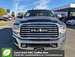 2021 Ram 2500 Crew Cab 4WD Pickup for sale #2608742 - photo 6