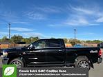 2021 Ram 2500 Crew Cab 4WD Pickup for sale #2608742 - photo 7