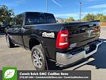 2021 Ram 2500 Crew Cab 4WD Pickup for sale #2608742 - photo 2