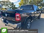 2021 Ram 2500 Crew Cab 4WD Pickup for sale #2608742 - photo 3