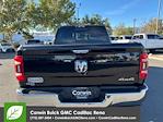 2021 Ram 2500 Crew Cab 4WD Pickup for sale #2608742 - photo 8