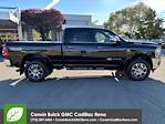 2021 Ram 2500 Crew Cab 4WD Pickup for sale #2608742 - photo 9