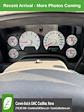 2007 Dodge Ram 1500 Quad Cab 4x4 Pickup for sale #2610294 - photo 13