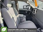 Used 2007 Dodge Ram 1500 SLT Quad Cab 4x4 Pickup for sale #2610294 - photo 16
