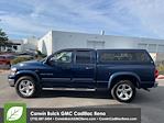 Used 2007 Dodge Ram 1500 SLT Quad Cab 4x4 Pickup for sale #2610294 - photo 17