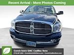 2007 Dodge Ram 1500 Quad Cab 4x4 Pickup for sale #2610294 - photo 2