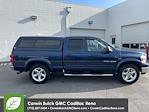 Used 2007 Dodge Ram 1500 SLT Quad Cab 4x4 Pickup for sale #2610294 - photo 20