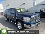 Used 2007 Dodge Ram 1500 SLT Quad Cab 4x4 Pickup for sale #2610294 - photo 21