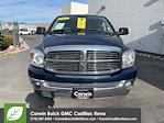 Used 2007 Dodge Ram 1500 SLT Quad Cab 4x4 Pickup for sale #2610294 - photo 22