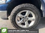 Used 2007 Dodge Ram 1500 SLT Quad Cab 4x4 Pickup for sale #2610294 - photo 3