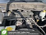 Used 2007 Dodge Ram 1500 SLT Quad Cab 4x4 Pickup for sale #2610294 - photo 23