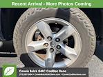 2007 Dodge Ram 1500 Quad Cab 4x4 Pickup for sale #2610294 - photo 3