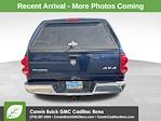 2007 Dodge Ram 1500 Quad Cab 4x4 Pickup for sale #2610294 - photo 8