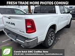 2025 Ram 1500 Crew Cab 4WD Pickup for sale #2612658 - photo 3