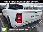 2025 Ram 1500 Crew Cab 4WD Pickup for sale #2612658 - photo 4