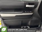 2017 Toyota Tundra Crew Cab 4WD Pickup for sale #2617039 - photo 10