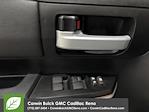 2017 Toyota Tundra Crew Cab 4WD Pickup for sale #2617039 - photo 11