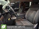 2017 Toyota Tundra Crew Cab 4WD Pickup for sale #2617039 - photo 12