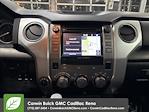 2017 Toyota Tundra Crew Cab 4WD Pickup for sale #2617039 - photo 19