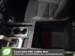 2017 Toyota Tundra Crew Cab 4WD Pickup for sale #2617039 - photo 24