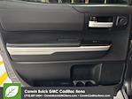 2017 Toyota Tundra Crew Cab 4WD Pickup for sale #2617039 - photo 25