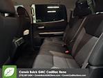 2017 Toyota Tundra Crew Cab 4WD Pickup for sale #2617039 - photo 26