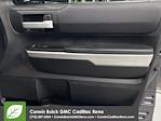 2017 Toyota Tundra Crew Cab 4WD Pickup for sale #2617039 - photo 30