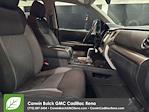 2017 Toyota Tundra Crew Cab 4WD Pickup for sale #2617039 - photo 31