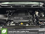 2017 Toyota Tundra Crew Cab 4WD Pickup for sale #2617039 - photo 36