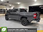 Used 2017 Toyota Tundra SR5 Crew Cab for sale #2617039 - photo 4