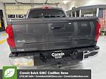 2017 Toyota Tundra Crew Cab 4WD Pickup for sale #2617039 - photo 5