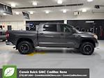 2017 Toyota Tundra Crew Cab 4WD Pickup for sale #2617039 - photo 7