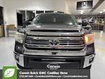 2017 Toyota Tundra Crew Cab 4WD Pickup for sale #2617039 - photo 9