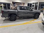 2026 Nissan Frontier Crew Cab 4WD Pickup for sale #2618624 - photo 10