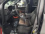2026 Nissan Frontier Crew Cab 4WD Pickup for sale #2618624 - photo 11