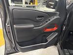 2026 Nissan Frontier Crew Cab 4WD Pickup for sale #2618624 - photo 12