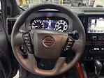 2026 Nissan Frontier Crew Cab 4WD Pickup for sale #2618624 - photo 15