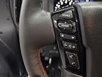 2026 Nissan Frontier Crew Cab 4WD Pickup for sale #2618624 - photo 16