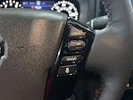 2026 Nissan Frontier Crew Cab 4WD Pickup for sale #2618624 - photo 17