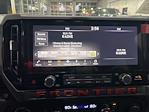 2026 Nissan Frontier Crew Cab 4WD Pickup for sale #2618624 - photo 21