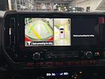 2026 Nissan Frontier Crew Cab 4WD Pickup for sale #2618624 - photo 23