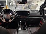 2026 Nissan Frontier Crew Cab 4WD Pickup for sale #2618624 - photo 27