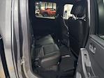 2026 Nissan Frontier Crew Cab 4WD Pickup for sale #2618624 - photo 28